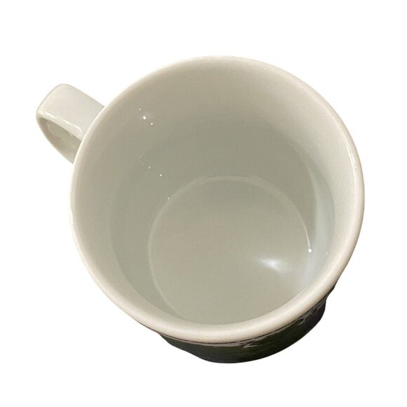 John 15:5 Mug White Grapes Design Christian Bible Scripture Verse Religious - Picture 5 of 6